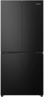Hisense RQ5P470SAFE - cena, srovnání