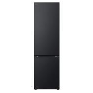LG GBV7280CEV - cena, srovnání