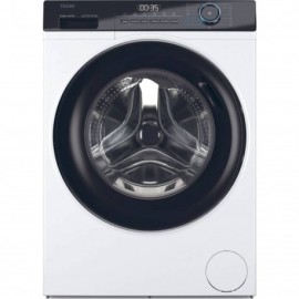 Haier HW70-B14929-S