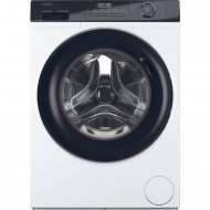 Haier HW70-B14929-S - cena, srovnání