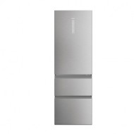 Haier HTW5618DNMG - cena, srovnání