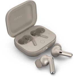 Motorola Moto Buds+