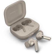 Motorola Moto Buds+ - cena, srovnání