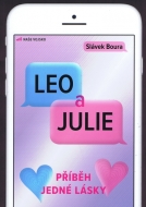 Leo a Julie - cena, srovnání