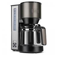 Black & Decker BXCO1000E - cena, srovnání