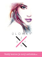 Úlomky ženy 2 - cena, srovnání