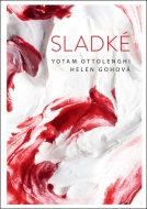 Sladké - Yotam Ottolenghi - cena, srovnání