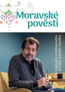 Moravské pověsti - cena, srovnání
