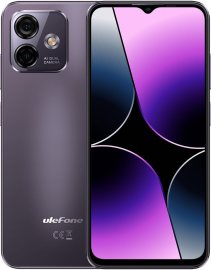 Ulefone Note 16 Pro 128GB