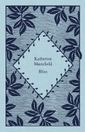 Bliss - Katherine Mansfield - cena, srovnání