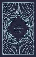 Moonlight - Guy de Maupassant - cena, srovnání