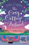 The Cosy Cottage in Ireland - cena, srovnání