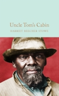 Uncle Tom's Cabin - cena, srovnání