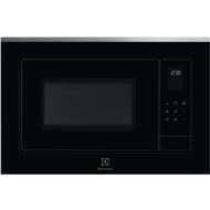 Electrolux LMSD253TM - cena, srovnání