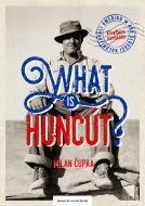 What is huncút? - cena, srovnání