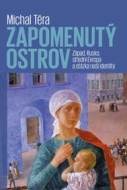 Zapomenutý ostrov - cena, srovnání