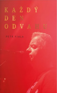 Každý den odvahu - cena, srovnání