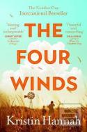 The Four Winds - cena, srovnání
