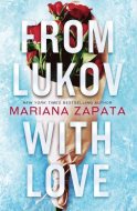 From Lukov with Love - cena, srovnání