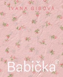 Babička©