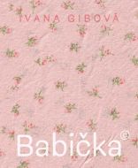 Babička© - cena, srovnání