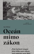 Oceán mimo zákon - cena, srovnání