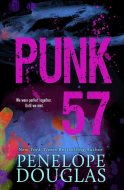 Punk57 - cena, srovnání
