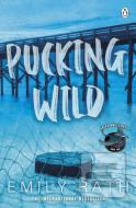 Pucking Wild - cena, srovnání