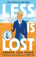 Less is Lost - cena, srovnání