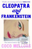 Cleopatra and Frankenstein - cena, srovnání