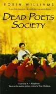 Dead Poets Society - cena, srovnání