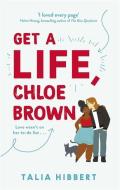 Get A Life, Chloe Brown - cena, srovnání