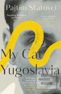 My Cat Yugoslavia - cena, srovnání