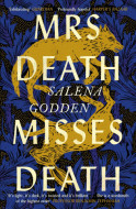 Mrs Death Misses Death - cena, srovnání