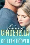Finding Cinderella - cena, srovnání