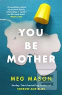 You Be Mother - cena, srovnání