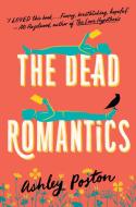 The Dead Romantics - cena, srovnání