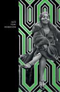 Jazz - Toni Morrison - cena, srovnání