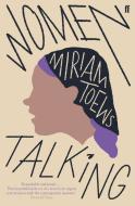 Women Talking - cena, srovnání