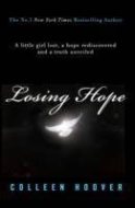 Losing Hope - cena, srovnání