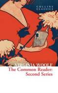 The Common Reader - cena, srovnání