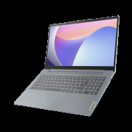 Lenovo IdeaPad Slim 3 83EM003GCK - cena, srovnání