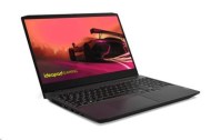 Lenovo IdeaPad Gaming 3 82K202AMCK - cena, srovnání