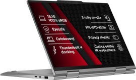 Lenovo ThinkPad X1 21KE003FCK