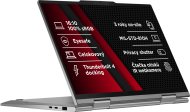 Lenovo ThinkPad X1 21KE003FCK - cena, srovnání