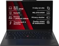 Lenovo ThinkPad X1 21KC005ECK - cena, srovnání