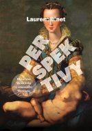 Perspektivy - Laurent Binet - cena, srovnání