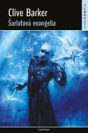 Šarlatová evangelia - cena, srovnání