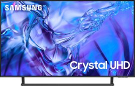 Samsung UE43DU8572