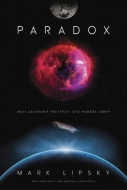 Paradox - Mark Lipsky - cena, srovnání